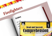 Index Passages and Questions Ebook
