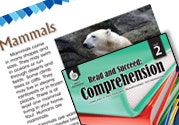 Making Connections Passages and Questions Ebook