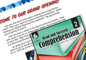 Authors Purpose Passages and Questions Ebook
