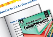 Table of Contents Passages and Questions Ebook