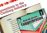 Index Passages and Questions Ebook