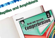Glossary Passages and Questions Ebook