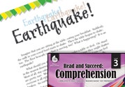 Asking Questions Passages and Questions Ebook