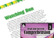 Visualizing Passages and Questions Ebook