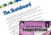 Plot Passages and Questions Ebook