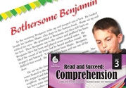 Characters Passages and Questions Ebook