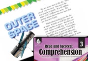 Graphics Passages and Questions Ebook