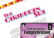 Topic Sentences Passages and Questions Ebook