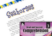 Main Idea Passages and Questions Ebook