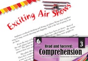 Authors Purpose Passages and Questions Ebook
