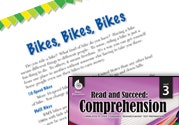 Classifying Passages and Questions Ebook