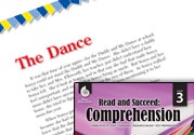 Drawing Conclusions Passages and Questions Ebook