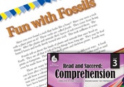 Paraphrasing Passages and Questions Ebook