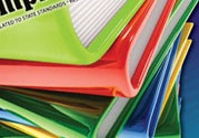 Read and Succeed Ebook