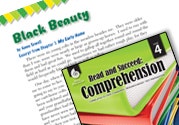 Predicting Passages and Questions Ebook
