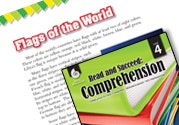 Visualizing Passages and Questions Ebook