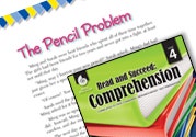 Plot Passages and Questions Ebook