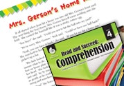 Characters Passages and Questions Ebook