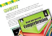 Graphics Passages and Questions Ebook