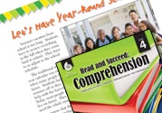 Proposition & Support Passages & Questions Ebook