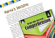 Drawing Conclusions Passages and Questions Ebook