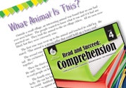 Inferring Passages and Questions Ebook