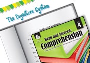 Table of Contents Passages and Questions Ebook