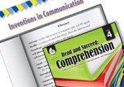 Glossary Passages and Questions Ebook