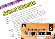 Asking Questions Passages and Questions Ebook