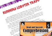 Visualizing Passages and Questions Ebook