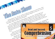 Plot Passages and Questions Ebook