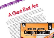 Details Passages and Questions Ebook
