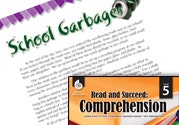 Proposition & Support Passages & Questions Ebook