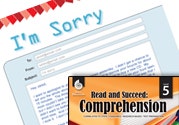 Authors Purpose Passages and Questions Ebook