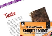 Classifying Passages and Questions Ebook