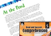 Drawing Conclusions Passages and Questions Ebook