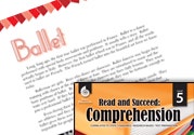 Summarizing Passages and Questions Ebook