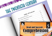 Table of Contents Passages and Questions Ebook