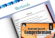 Glossary Passages and Questions Ebook