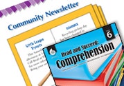 Graphics Passages and Questions Ebook
