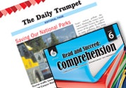 Proposition & Support Passages & Questions Ebook
