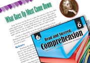 Inferring Passages and Questions Ebook