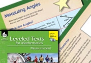 Leveled Texts Ebook