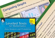 Leveled Texts Ebook