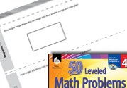 Geometry Leveled Problems: Congruency Ebook