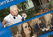 Leveled Texts for Social Studies Ebook