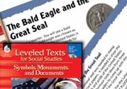 Leveled Texts Ebook