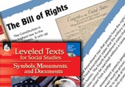 Leveled Texts Ebook