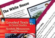 Leveled Texts Ebook