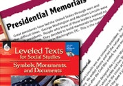 Leveled Texts Ebook